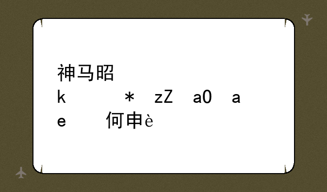 神马是梦幻西游股票???如何申请??