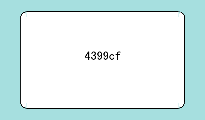 4399cf